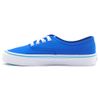 Tenis-Vans-Authentic-Pop-Neon-Blue-L3j-