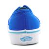 Tenis-Vans-Authentic-Pop-Neon-Blue-L3j-