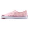 Tenis-Vans-Authentic-Chambray-Dots-Hot-Pink-L3l-