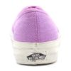 Tenis-Vans-Authentic-Overwashed-Radiant-Orchid-L4a-