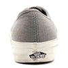 Tenis-Vans-Authentic-Overwashed-Pewter-L4E-