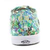 Tenis-Vans-Authentic-Lo-Pro-Ditsy-Floral-Pool-Green-L5i-