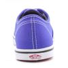 Tenis-Vans-Authentic-Lo-Pro-Pop-Purple-Iris-Rose-Red-L5j-
