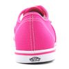 Tenis-Vans-Authentic-Lo-Pro-Neon-Pink-L5d-
