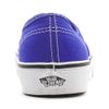 Tenis-Vans-Authentic-Spectrum-Purple-True-White-L7-