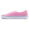 Tenis-Vans-Authentic-Prism-Pink-True-White-L7J-