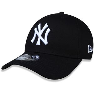 Bone-New-Era-940-SN-New-York-Yankees-Black