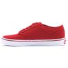 Tenis-Vans-Atwood-Canvas-Red-White-L8d-