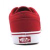Tenis-Vans-Atwood-Canvas-Red-White-L8d-