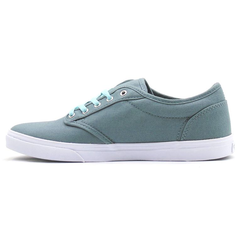 tênis vans atwood feminino