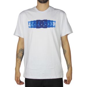 Camiseta-DC-Basica-Mc-Vibes-Azul-Branca