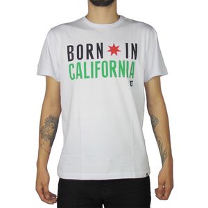 Camiseta-DC-Mc-Born-In-California-Branca