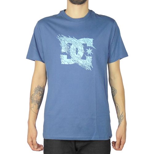 Camiseta-DC-Mc-Disintegrate-Azul