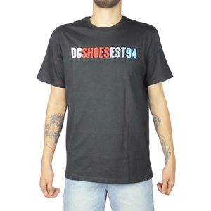 Camiseta-DC-Basica-Banner-Preta
