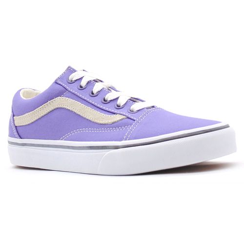 Tenis-Vans-Old-Skool-Aster-Purple-True-White-L22ac-