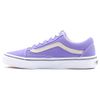 Tenis-Vans-Old-Skool-Aster-Purple-True-White-L22ac-