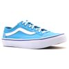 Tenis-Vans-Style-36-Slim-Cyan-Blue-True-White-L45A-