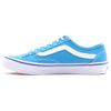 Tenis-Vans-Style-36-Slim-Cyan-Blue-True-White-L45A-