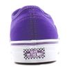 Tenis-Vans-Authentic-Pop-Check-Purple-Imperial-L46-