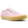 Tenis-Vans-UA-Old-Skool-Double-Light-Gum-Pink-RL123-