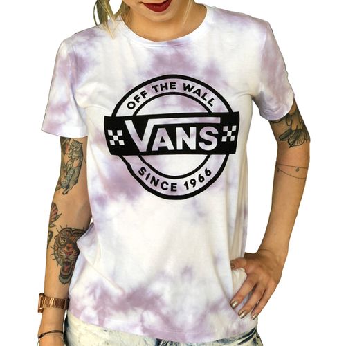 marca de roupa vans