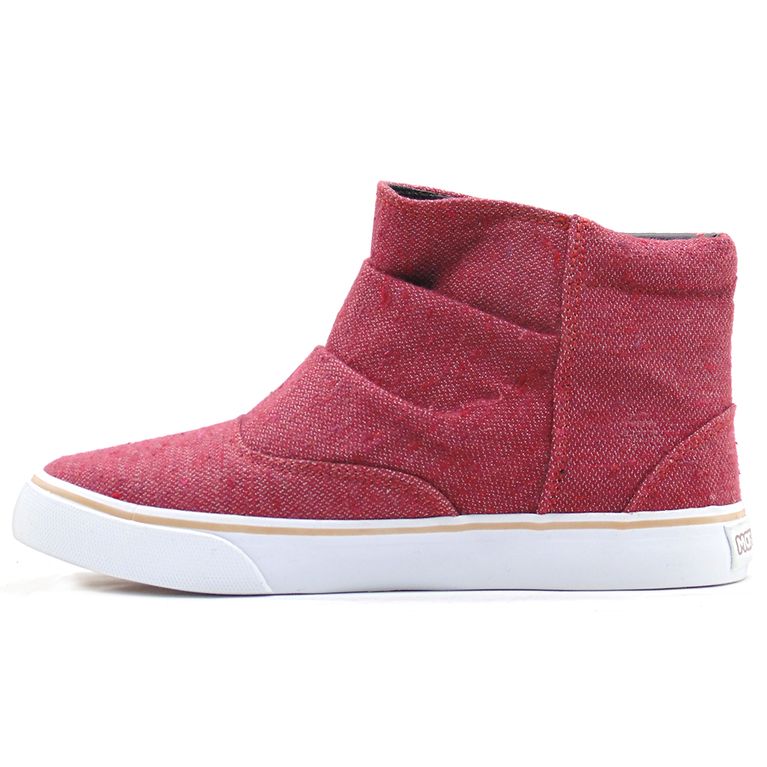 tenis botinha feminino mary jane