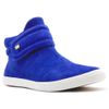 Tenis-Mary-Jane-Space-Azul-L17A-