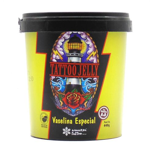 Vaselina-Especial-Tattoo-Jelly-Amazon-com-vitaminas-A-e-D
