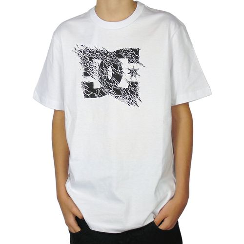 Camiseta-DC-Desintegrate-Branca-Juvenil-