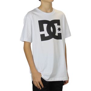 Camiseta-DC-Mc-Star-Branca-Juvenil-