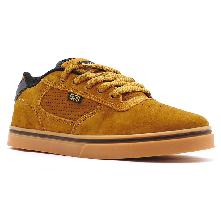 hocks flat lite vinho