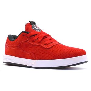 Tenis-Hocks---On-Two-Red-L21c-