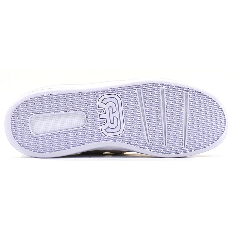 hocks galactica azul