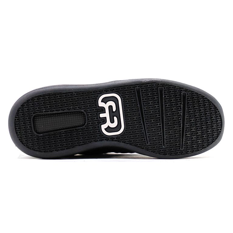 tenis hocks infantil