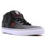 Tenis-Freeday-Macba-Mid-LT-Preto