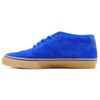 Tenis-Freeday-Rise-Mind-High-Protect-Azul-L33a-