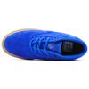 Tenis-Freeday-Rise-Mind-High-Protect-Azul-L33a-