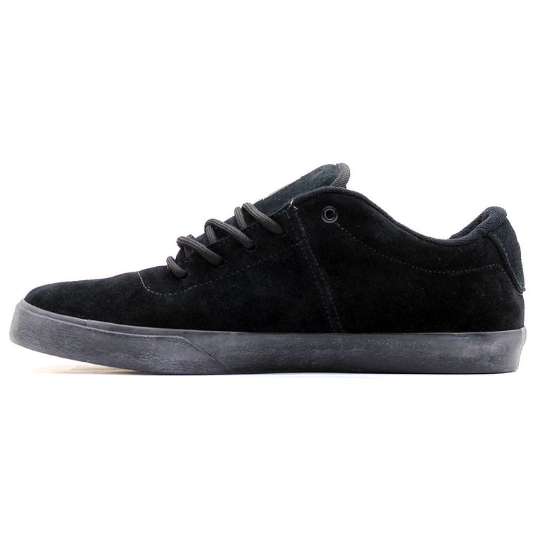freeday intense preto