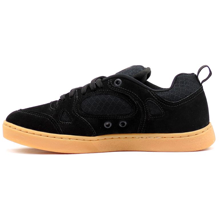 Hocks 2024 volver preto