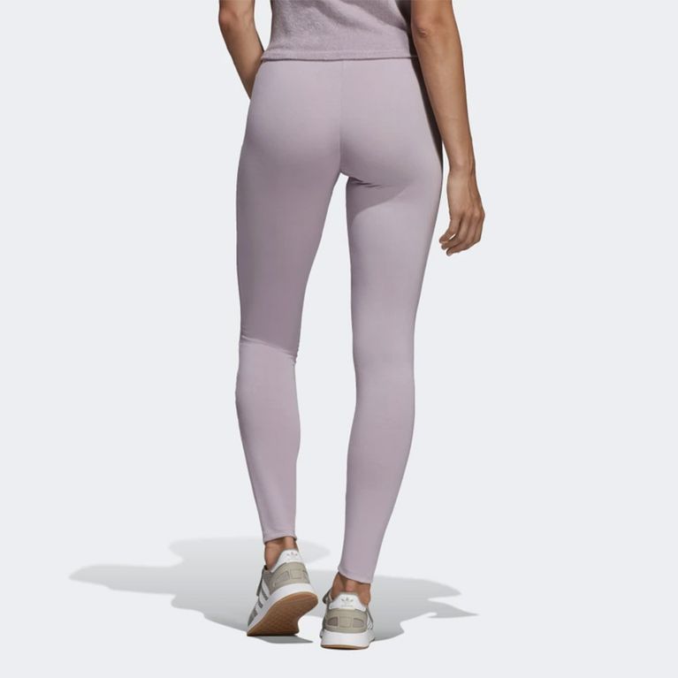 calça adidas colorida