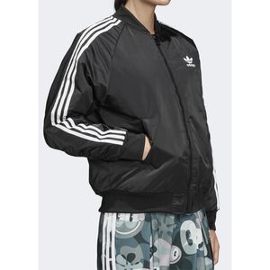corta vento adidas camuflado azul