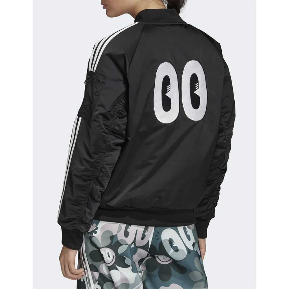 adidas hattie stewart