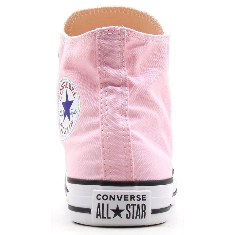 all star cerejeira