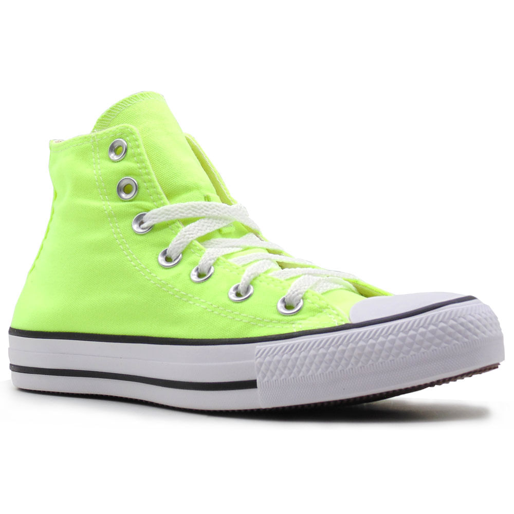 jf2021,tenis all star verde claro,aysultancandy.com