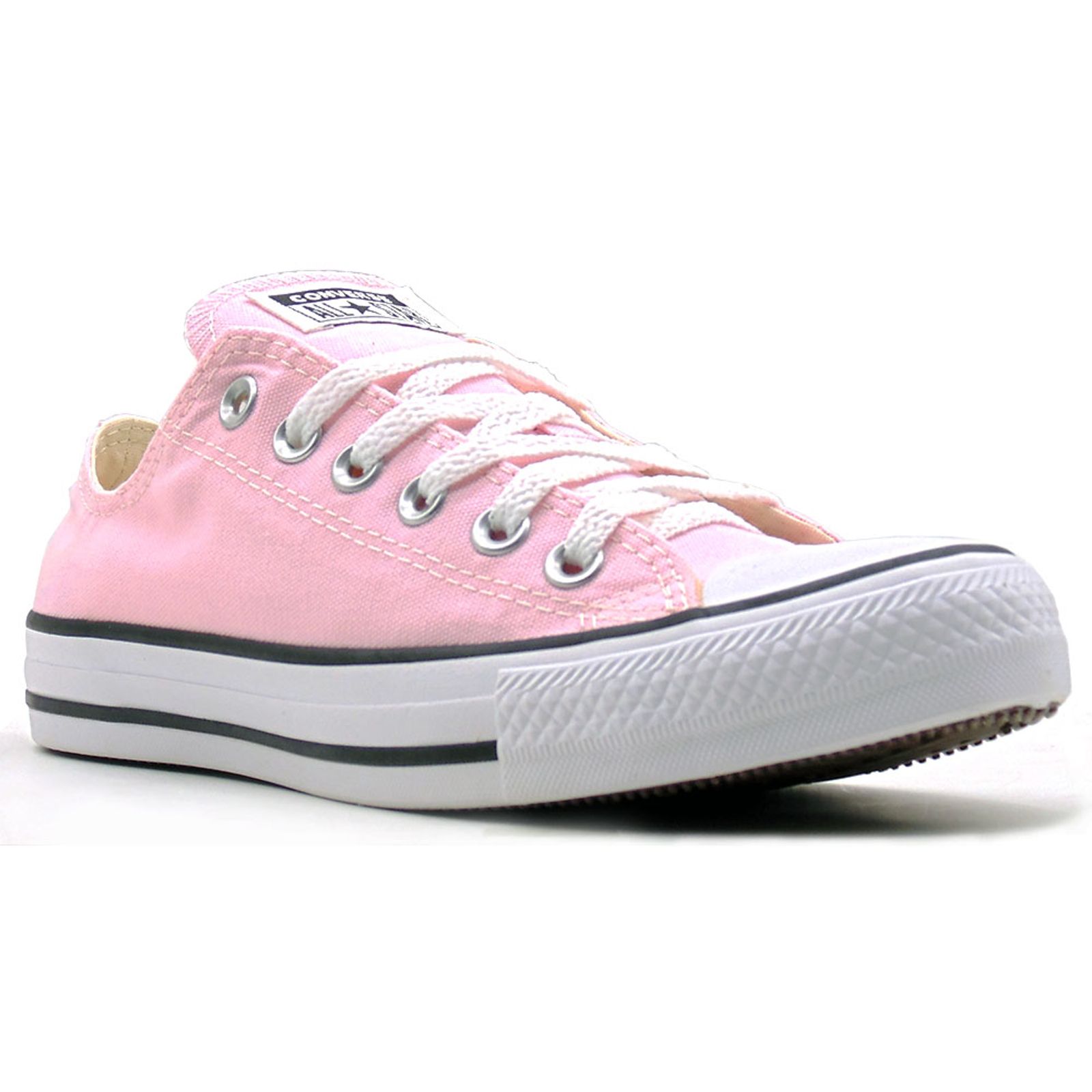 all star rosa cerejeira