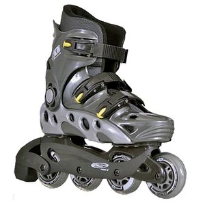 patins-traxart-spectro-cinza