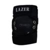 Kit-Protetor-Basico-Lazer---SSE-611---Preto-