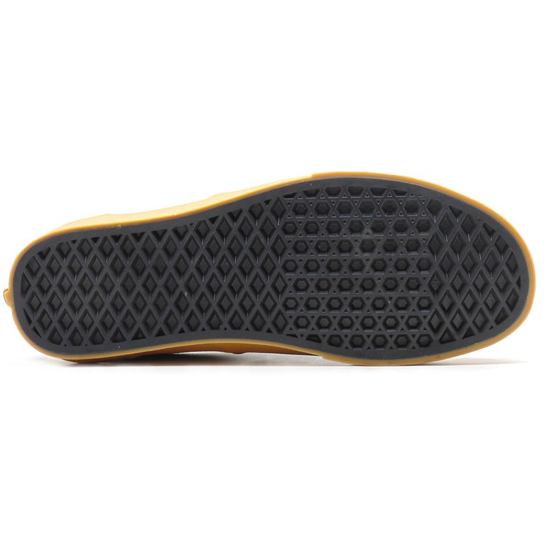 era black gum
