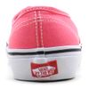 Tenis-Vans-UA-Authentic-Strawberry-Pink-True-White-L140-