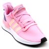 Tenis-Adidas-Upath-Run-W-True-Pink-Rl47-